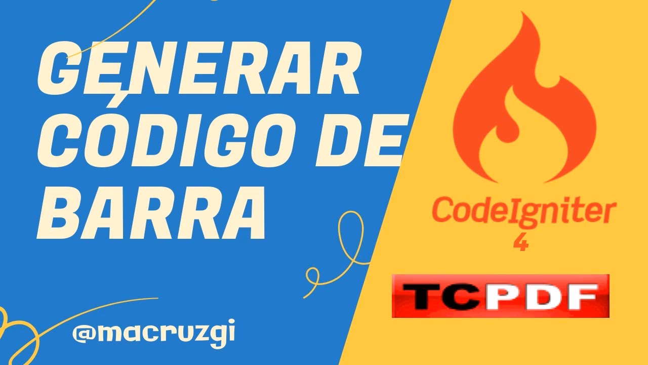 ¿Dónde se encuentra la raíz de CodeIgniter?