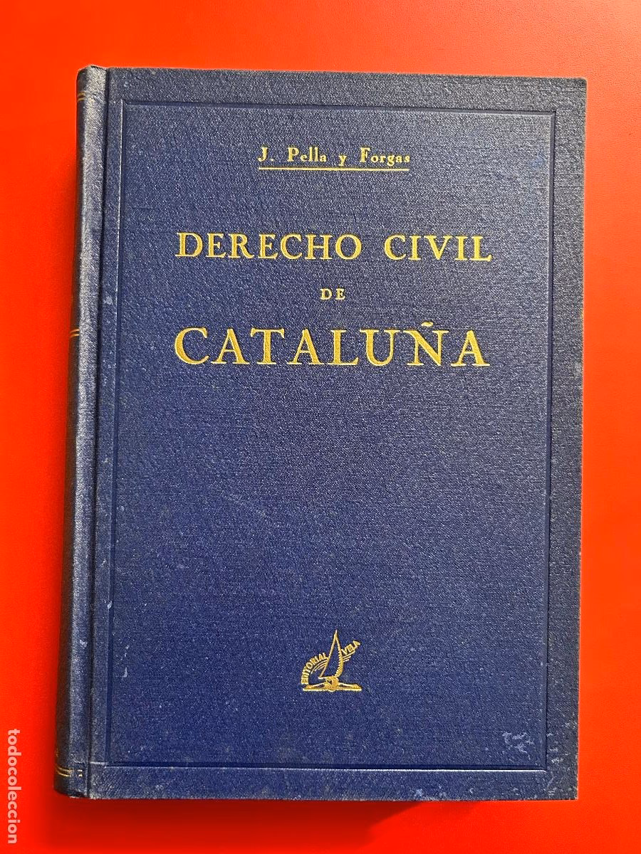 ¿Qué dice el artículo 44 del Código Civil?