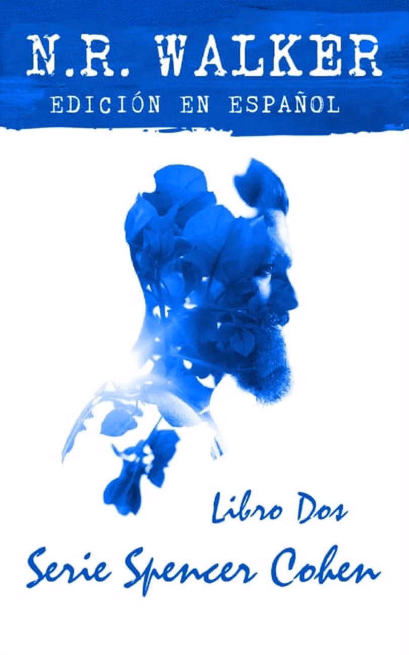 ¿Qué es el libro del anhelo de Leonard Cohen?