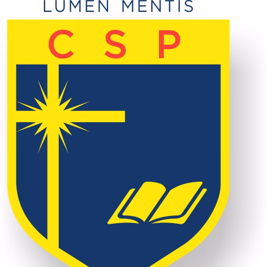 ¿Dónde se encuentra el Colegio San Pablo?