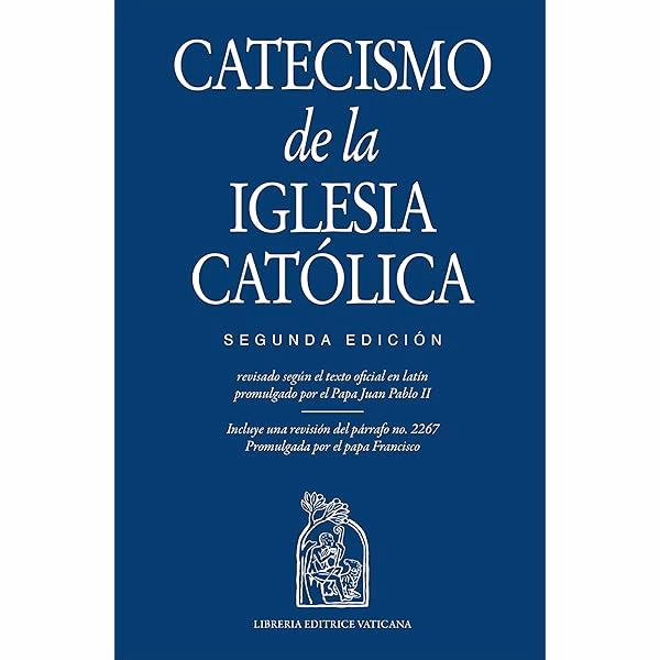 ¿Qué es el colegio y Liceo de Santa Catalina de Siena?