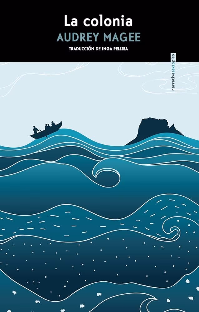 ¿Qué se puede encontrar en el libro 'Colònies escolars'?