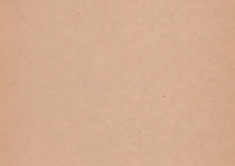¿Qué tipo de cartón se usa para imprimir a todo color?