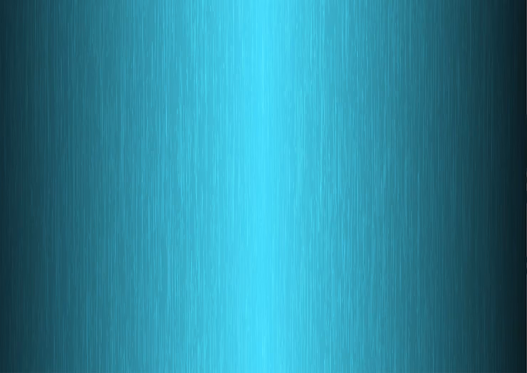 ¿Qué es el color cian?