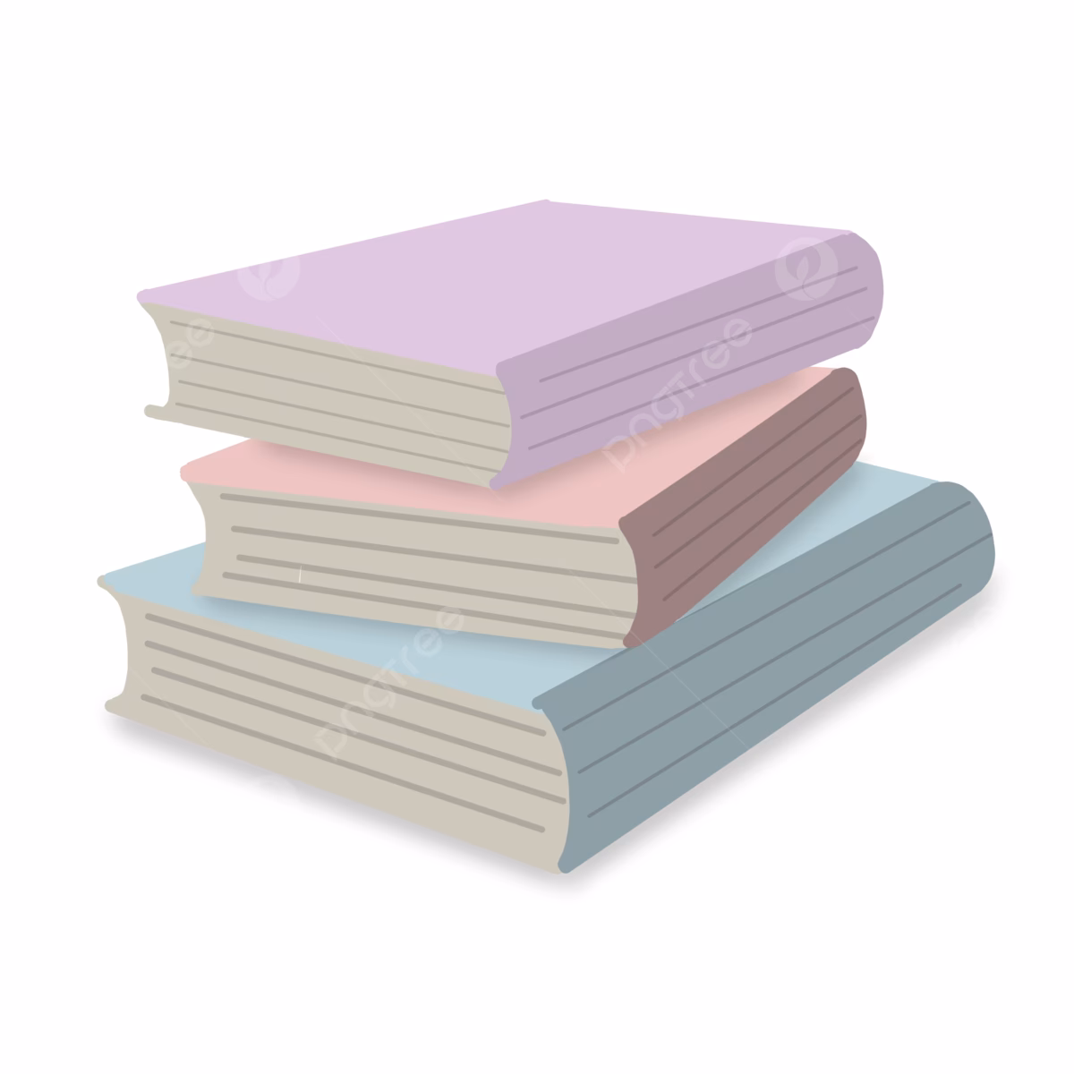 ¿Cuándo nació color pastel librería Online®?