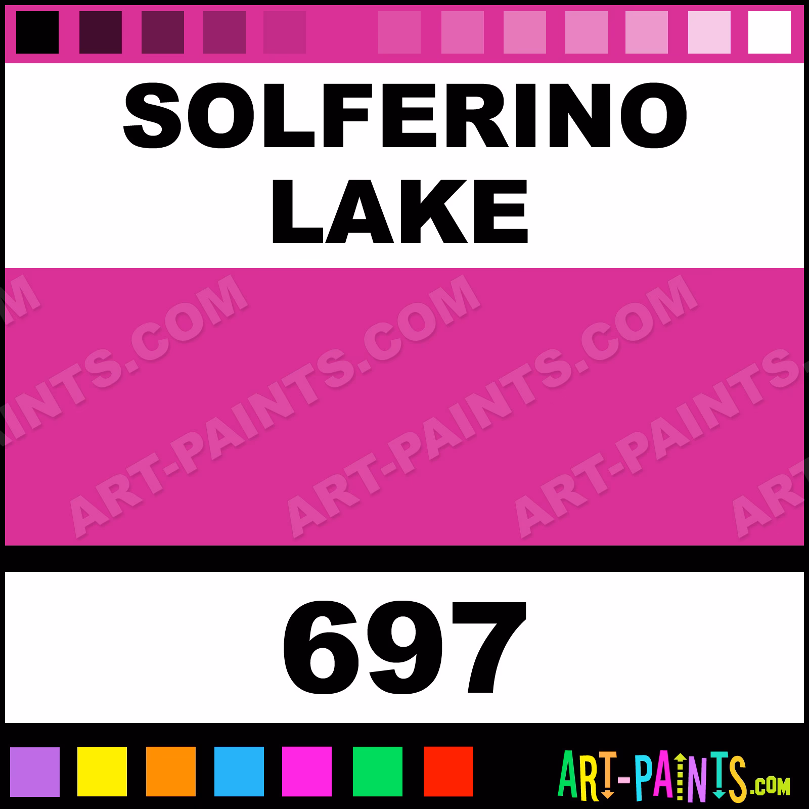 ¿Qué es el recuerdo de Solferino?