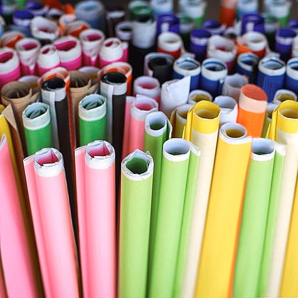 ¿Cómo crear afiches personalizados?