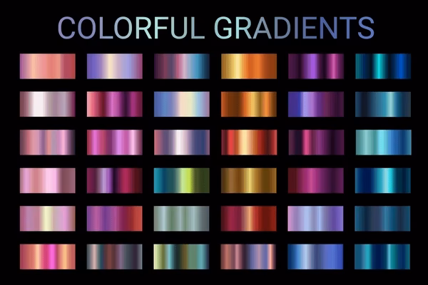 ¿Cuál es la diferencia entre un color metalizado y un color sólido?