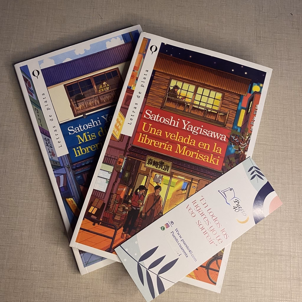 ¿Cómo comprimir una librería?