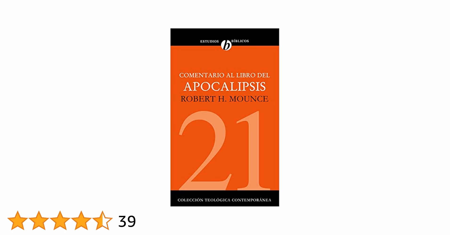¿Cuáles son los últimos capítulos del Apocalipsis?