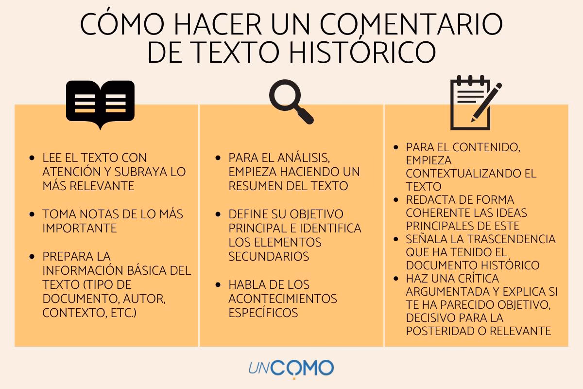 ¿Qué son los comentarios críticos de un libro?