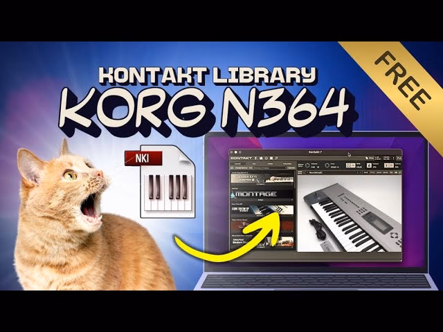 ¿Cuáles son los manuales disponibles para Korg?
