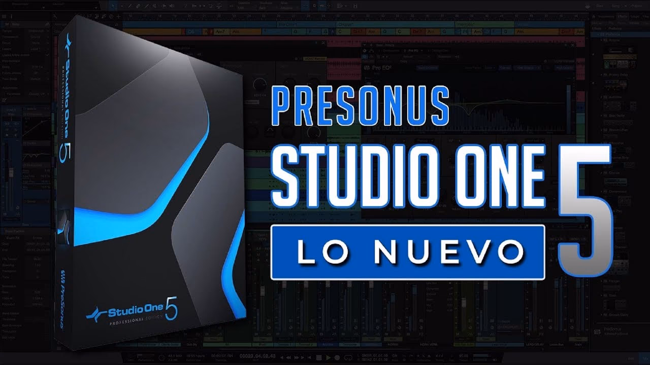 ¿Qué pasos básicos se deben seguir para agregar Kontakt en FL Studio?