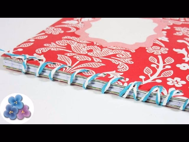 ¿Cómo leer los libros de el señor de los Anillos?