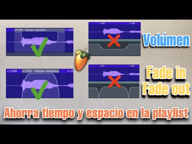 ¿Cómo descargar la última versión de FL Studio para Android?
