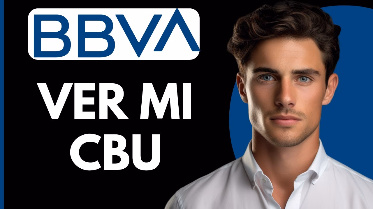 ¿Qué es el comprobante de CBU Banco Francés?