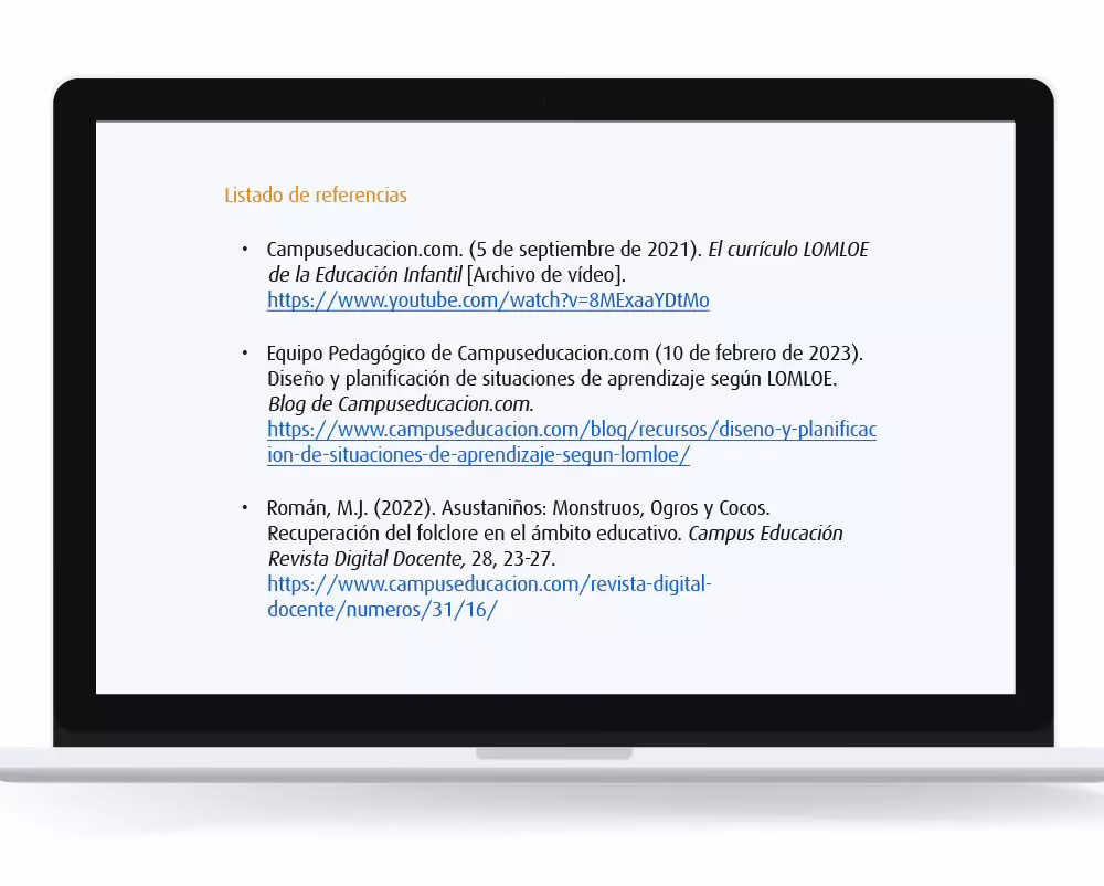 ¿Qué información se incluye en la cita de un libro?