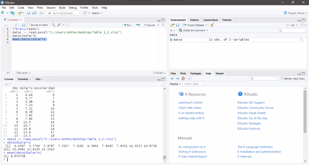 How to cite a package with an author role in R?