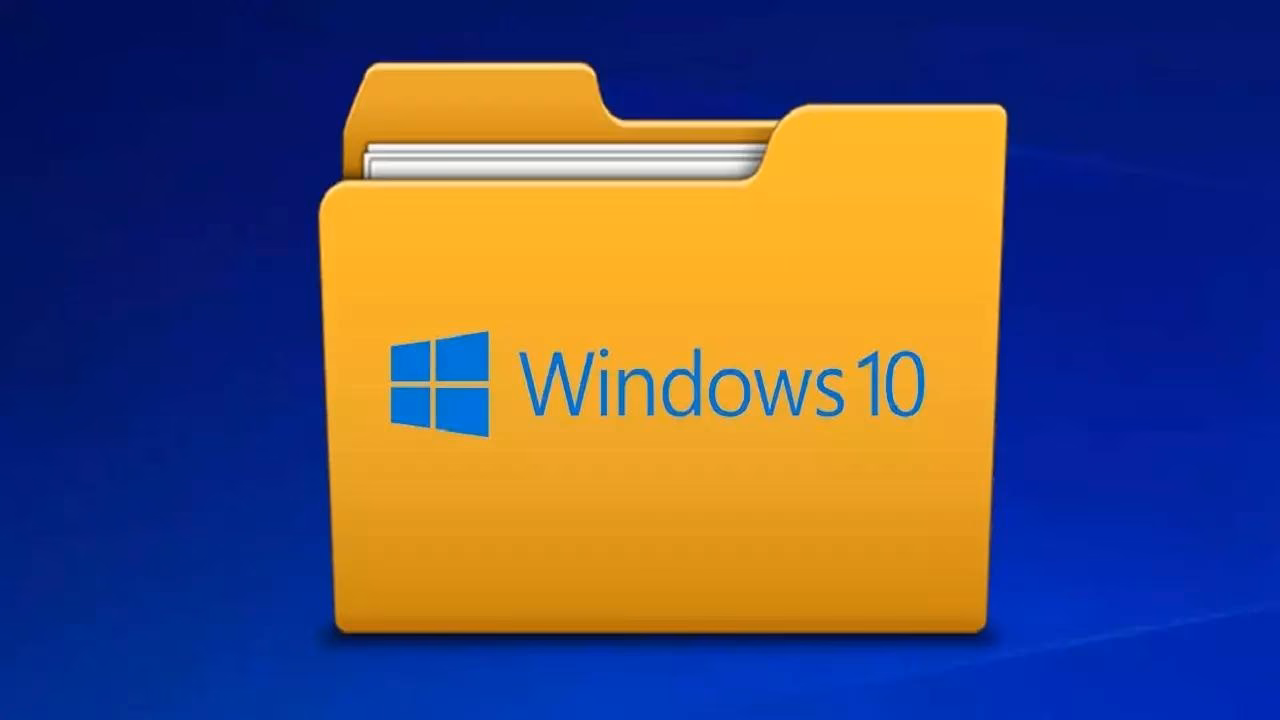 ¿Cómo transferir archivos de un programa a otro?