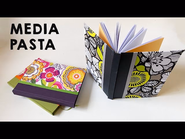 ¿Cómo decorar un libro?