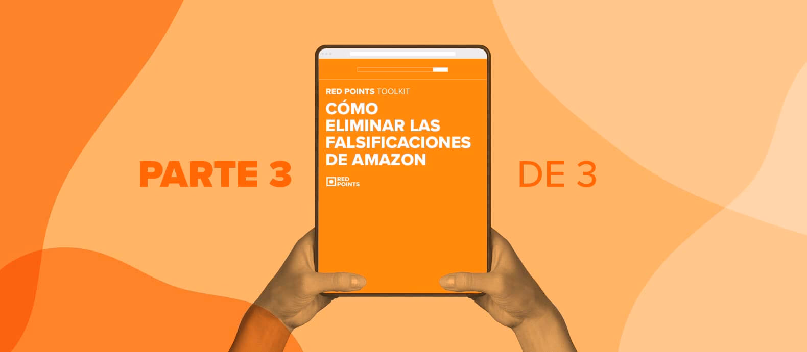 ¿Cómo evitar los mensajes de fraude a nombre de Amazon?