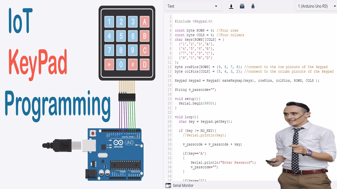 Can I use this library on all Arduino boards?