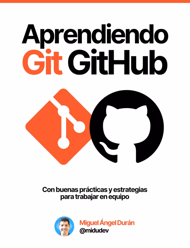 ¿Cómo puedo descargar GitHub?