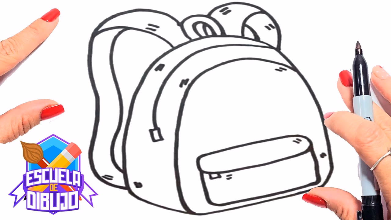 ¿Qué son las mochilas DIY?