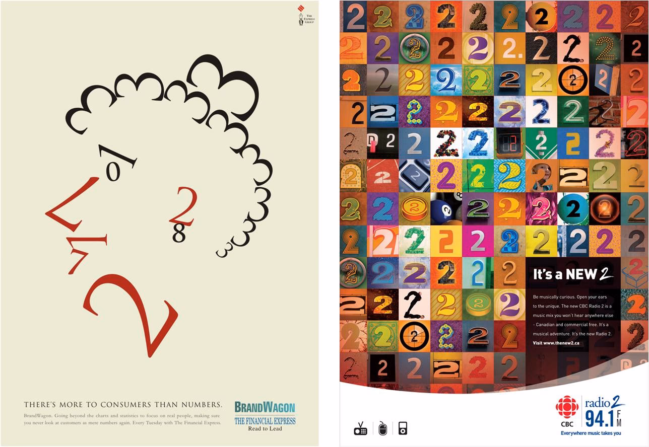¿Cuál es la mejor opción para diseñar un libro?