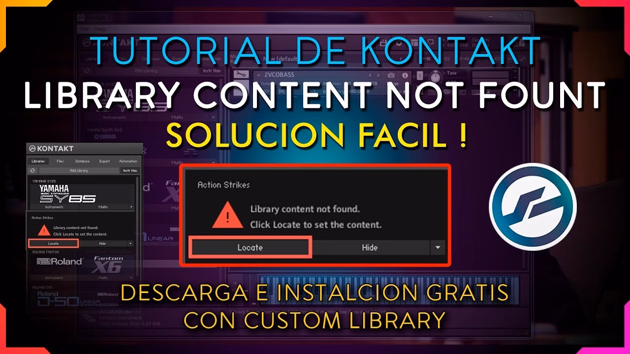 ¿Cómo eliminar un contacto en la libreta de contactos?