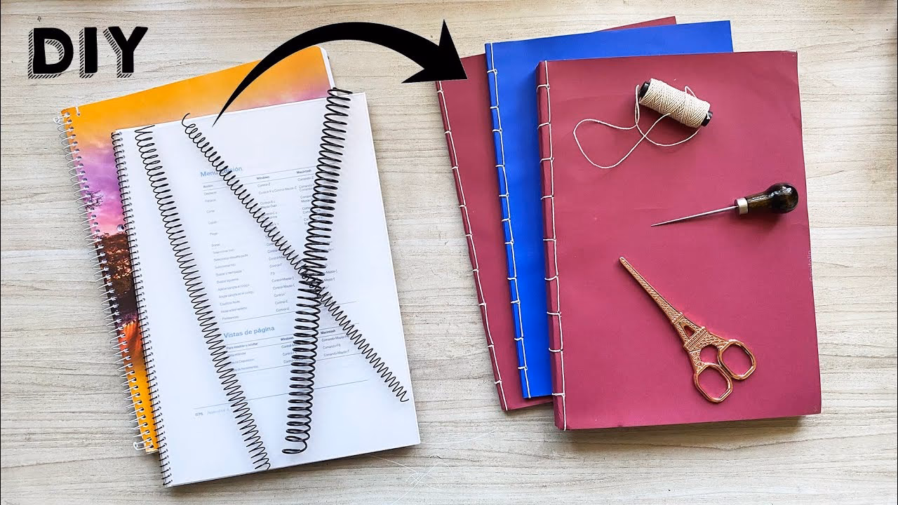 ¿Cuál es la relación entre la encuadernación de un libro y su valor?