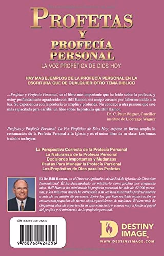 ¿Cuáles son los mejores consejos para dibujar un libro?