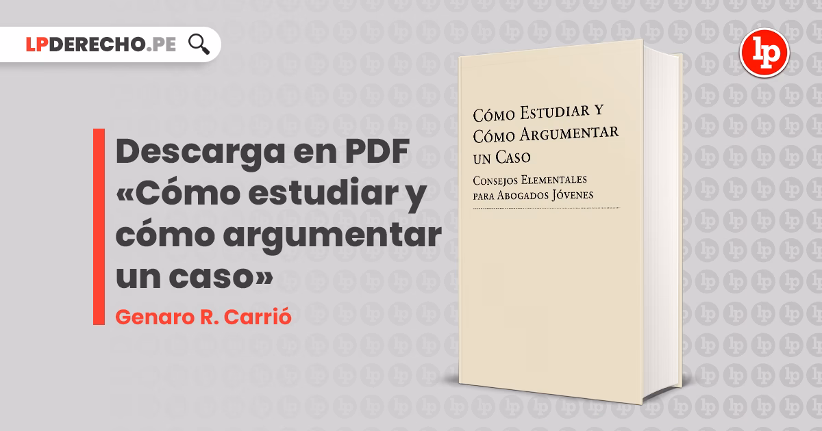 ¿Cómo preparar un caso de estudio?