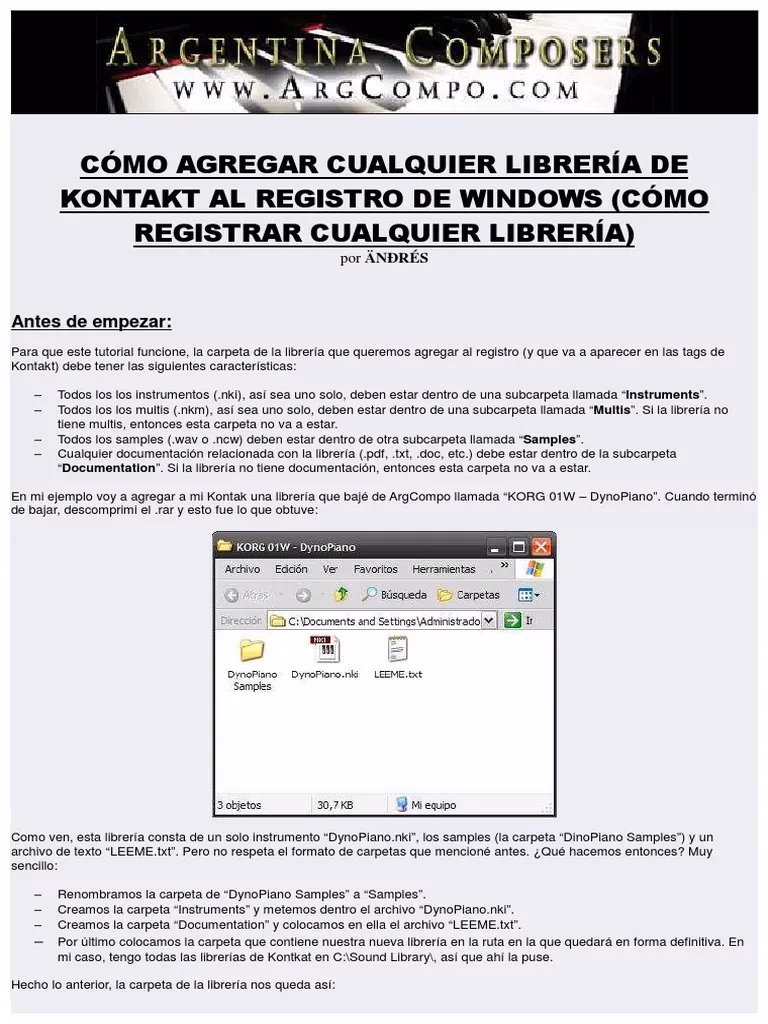 ¿Cómo contestar en tu libreta?
