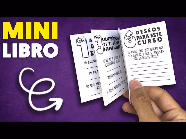 ¿Cómo puedo conseguir un libro de cidida?