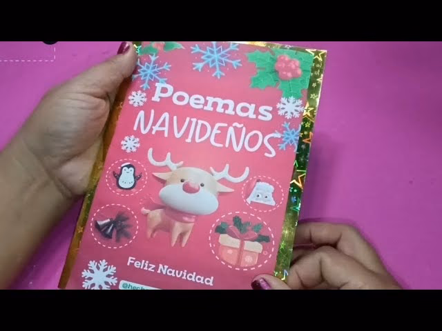 ¿Qué temas se pueden elegir para un libro de poemas?