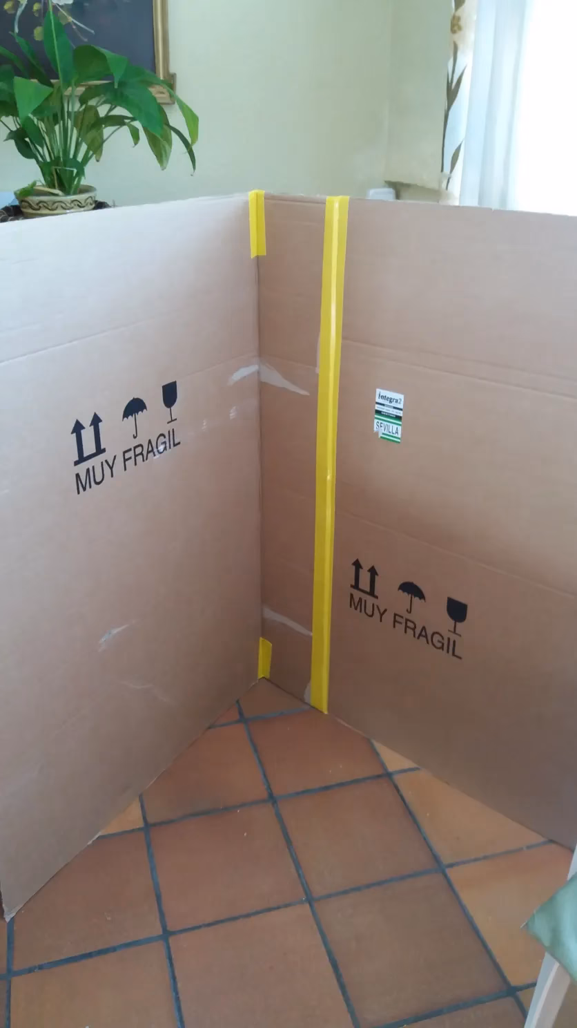 ¿Cómo agregar un libro al carrito?