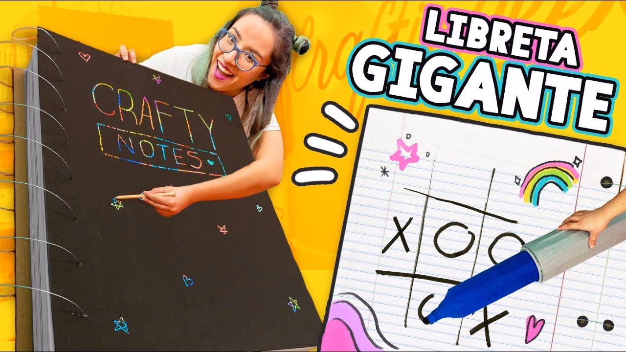 ¿Cómo diseñar un libro?