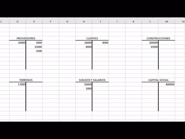 ¿Cómo compartir el libro del curso con profesores y estudiantes?