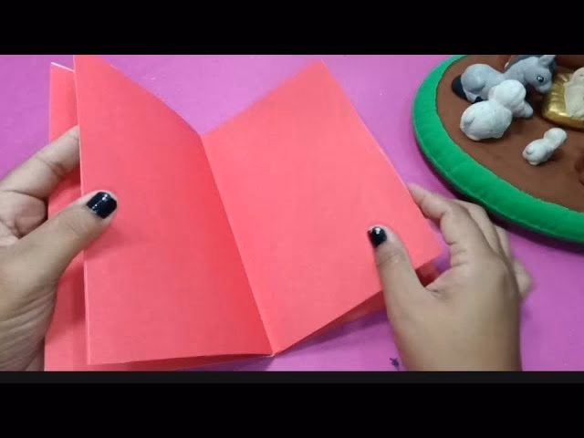 ¿Cómo crear un libro estándar?