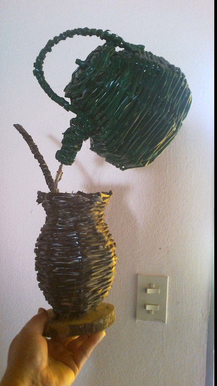 ¿Cómo hacer una cajita de cartón?