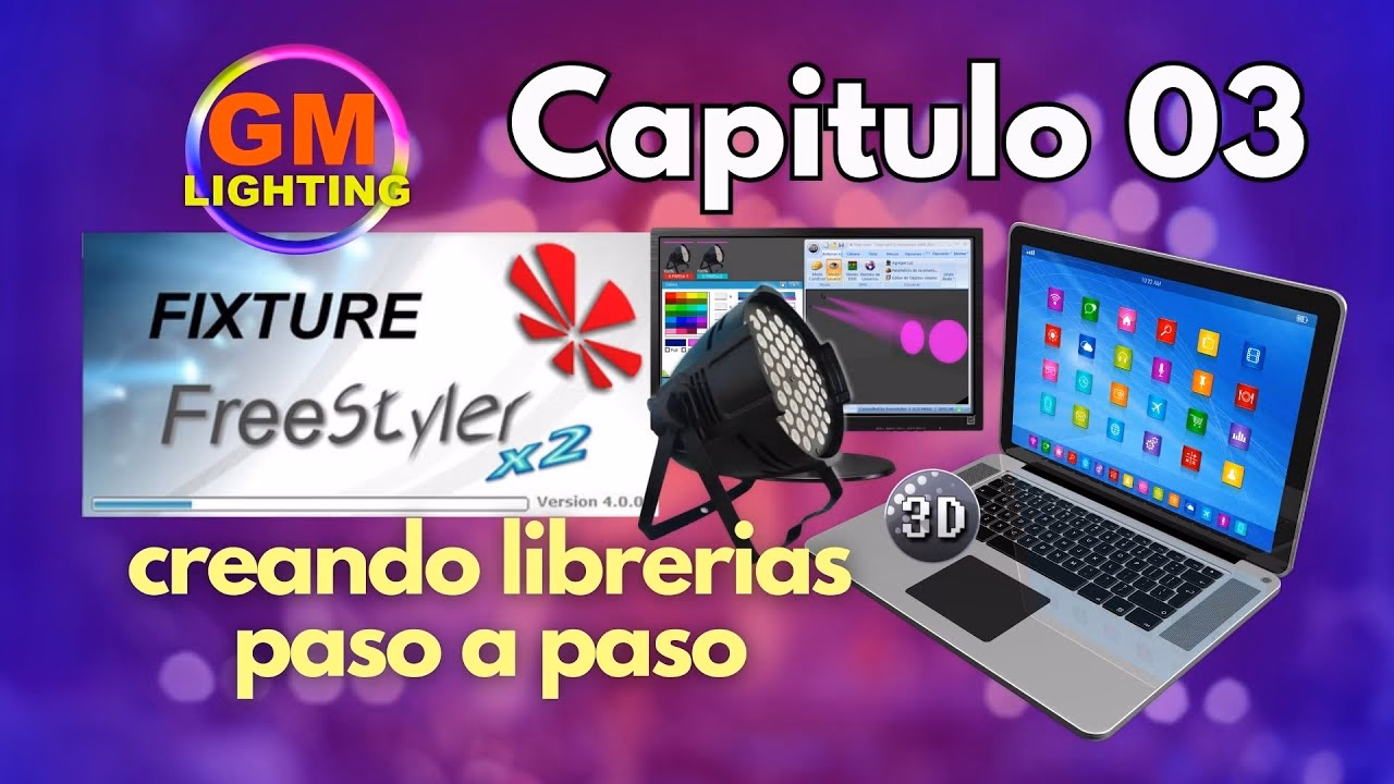 ¿Cómo se aplica el sensor Freestyle libre?