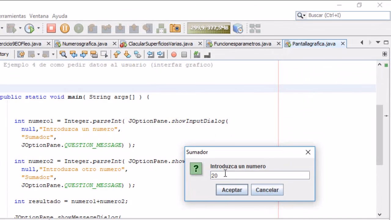 ¿Cómo cambiar el icono predeterminado de un joptionpane?