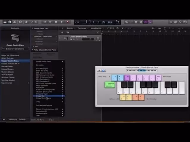 ¿Cómo instalar Logic Pro gratis?