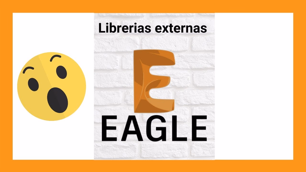 ¿Cómo puedo instalar CadSoft Eagle tras descargarlo?