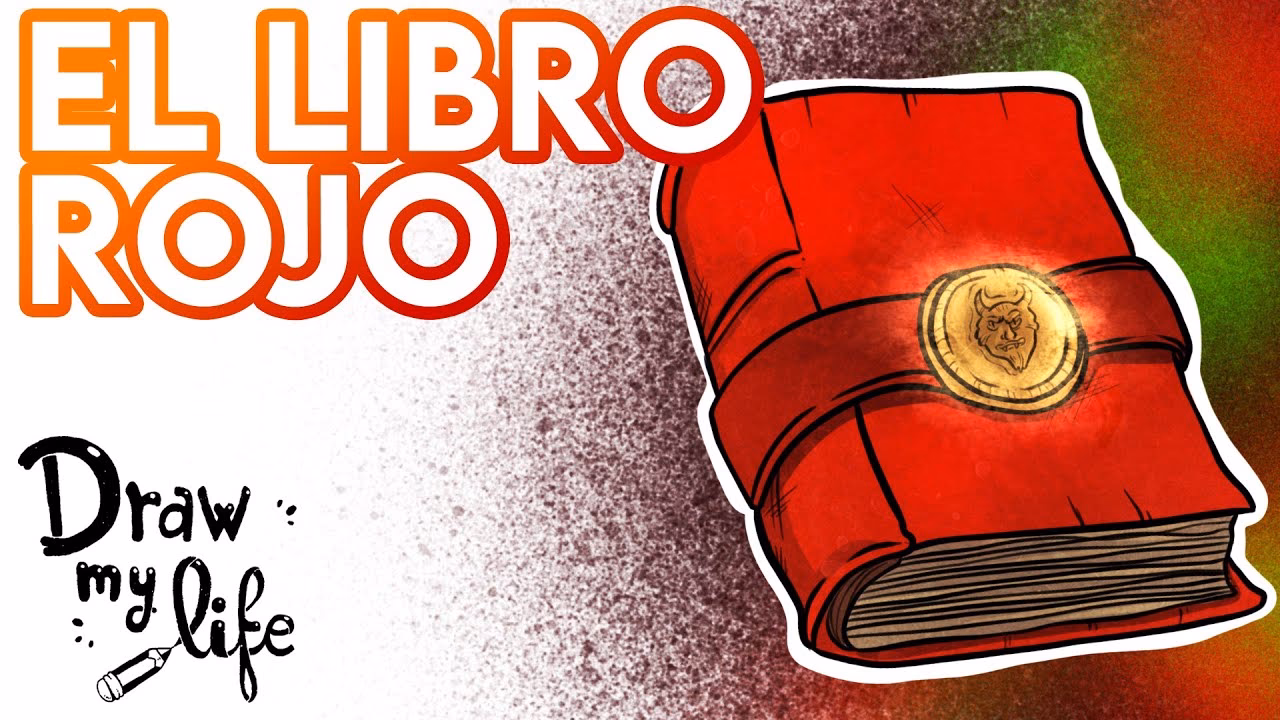 ¿Cómo se juega el Libro Rojo?