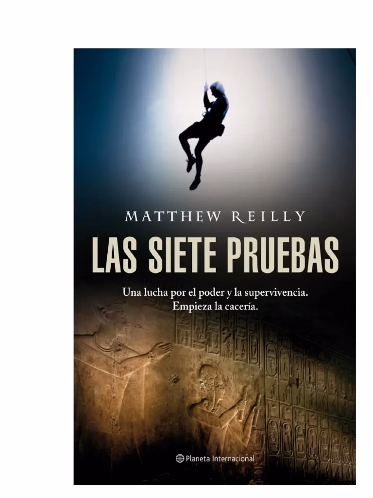 ¿Por qué me gusta leer libros de EPUB?