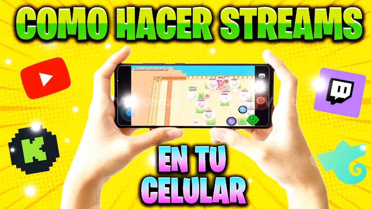 ¿Cómo poner Prism Launcher en español?