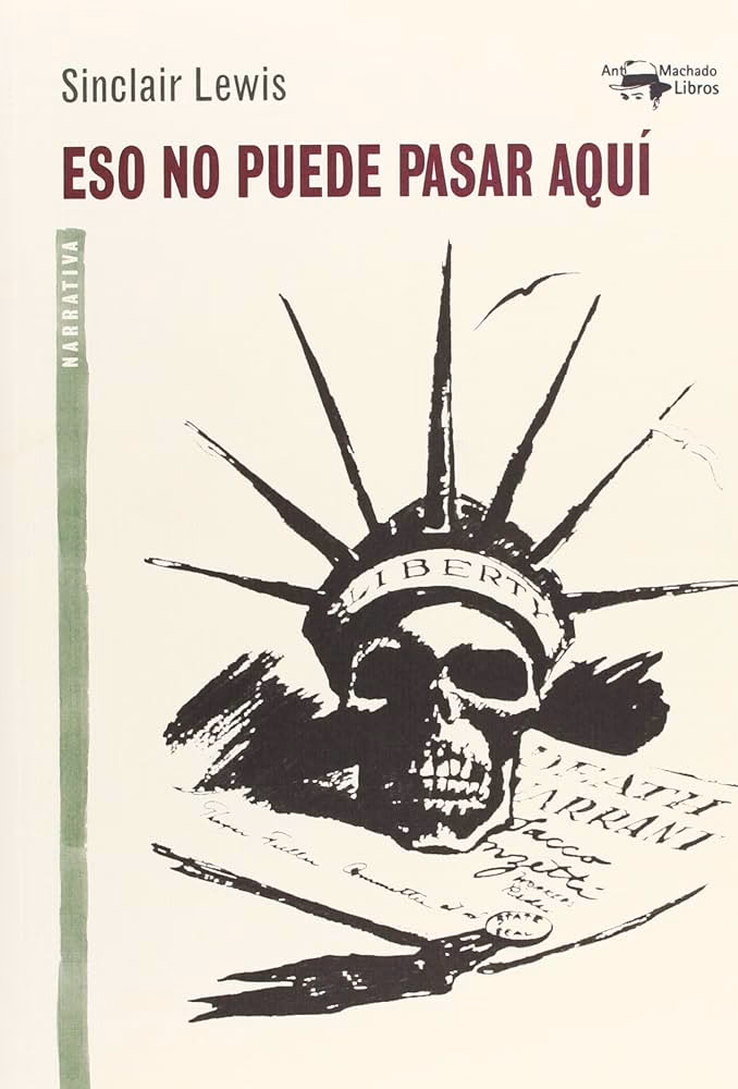 ¿Cómo transferir libros de una tienda en línea a un eBook?