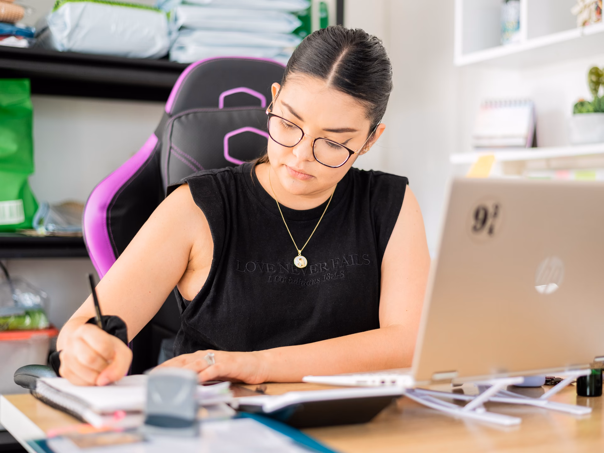 ¿Cómo pagar una factura en Edesa?